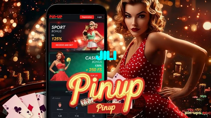 making first deposit on JILI website using local payment methods in Pakistan