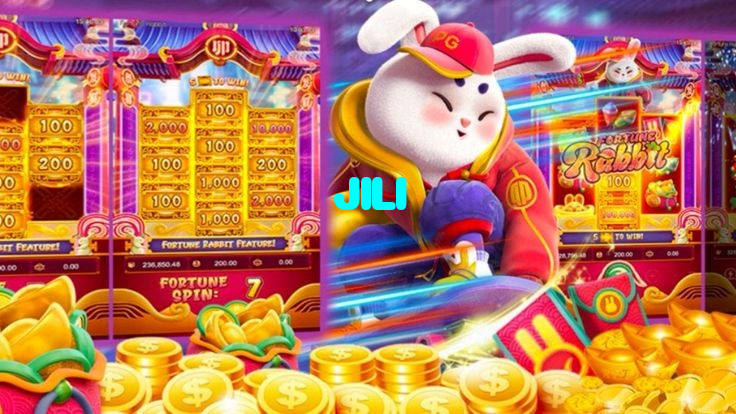 making first deposit on JILI website using local payment methods in Pakistan