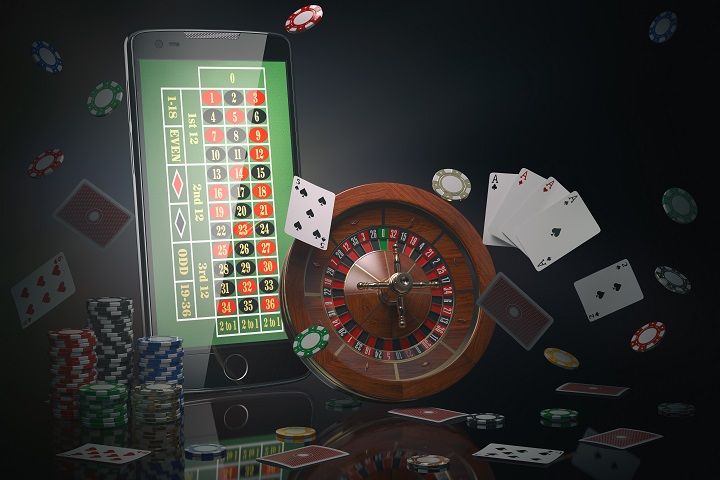 JILI سائٹ کے لیے آن لائن گیمز فراہم کرنے والے